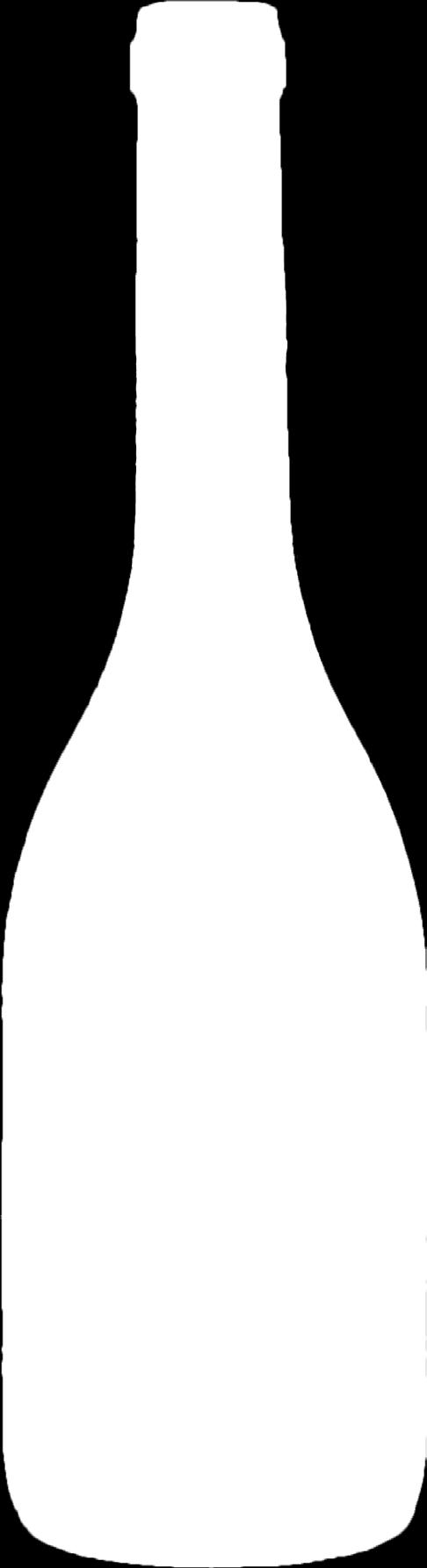 Required to have 18 month oak aging (minimum) and 19% potential alcohol (actual ABV around 9%).