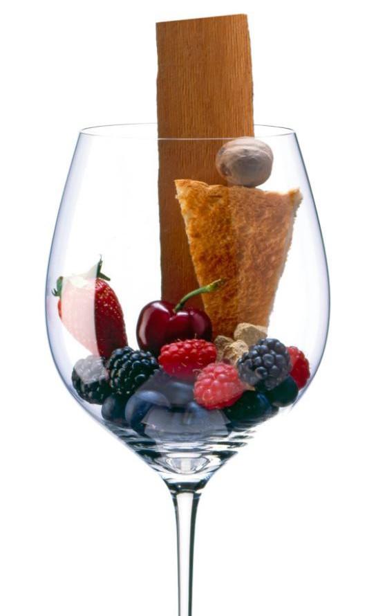 Pinot noir