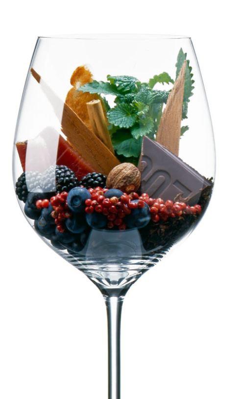 Syrah / Shiraz USA Israel