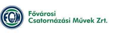 Közlekedési tárgyú beszerzések 4.