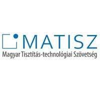 23 A Főpolgármesteri Hivatal jó gyakorlata TANULSÁGOS GYAKORLAT: tisztítószer beszerzés sokszor a szolgáltatás rendszerét kell átdolgozni a hatékonyabb, zöldebb, költségtakarékosabb megoldásért