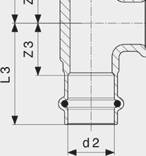 361 334 42 1 42 29 40 29 65 59 65 39 352 783 54 ½ 54 26 40 26 66