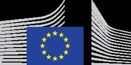 Európai Bizottság - Beszéd JEAN-CLAUDE JUNCKER ELNÖK Az Unió helyzete 2018 Strasbourg, 2018. szeptember 12. BEVEZETÉS: A CSELEKVÉS ÉS AZ ÉBERSÉG SZÜKSÉGESSÉGE Tisztelt Elnök Asszony!