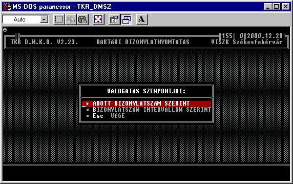 - 32-5.1.