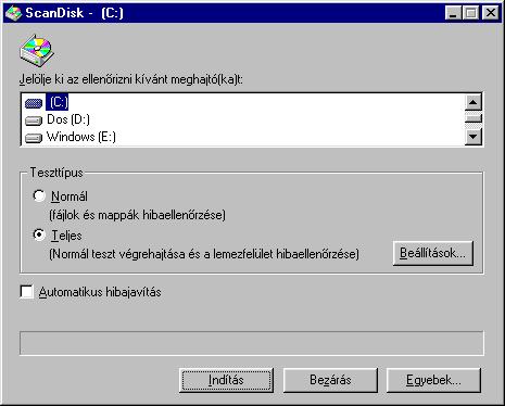 - 67 -