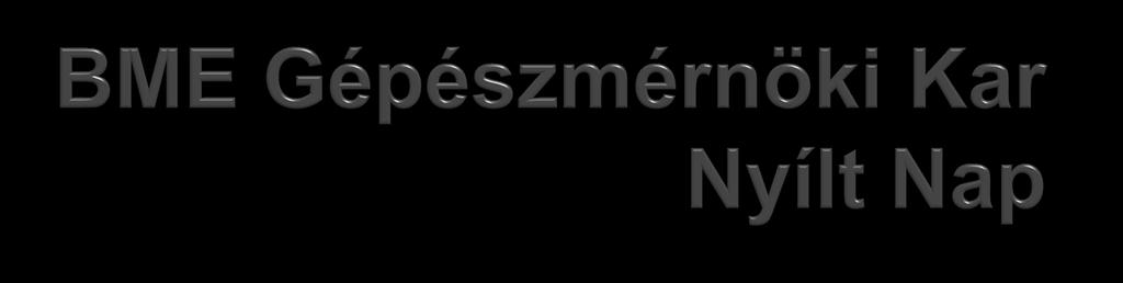 22. Dr.