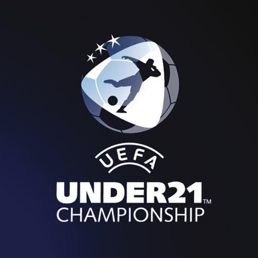 12 labdarúgás labdarúgás - U21 EB-sElEjtEző labdarúgás - EB-sElEjtEző a csoport ANG CSE KOS MON BUL 1. Anglia 2 2 0 0 10:1 6 Anglia 5:0 2. Csehország 3 2 0 1 5:6 6 Csehország 3:0 2:1 3.
