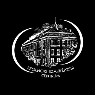 klapka@szolmusz.