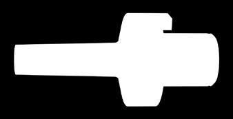 11 30 STM 22 22 11 40 20 23 15 0,21 157,90 62357311 STM 14 30 STM 22 22 14 40 25 28 15 0,22 157,90 62357314 STM 18 30 STM 22 22 18 40 32 37 15 0,25 157,90 62357318 STM 11 40 STM 28 28 11 50 20 23 20