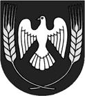 Szepsi Város Önkormányzata H a t á r o z a t Szepsi Város Képviselő-testületének, 2014. augusztus 7-én megtartott 34.