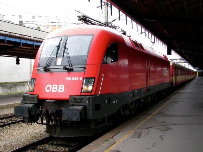 többletköltségek csökkentési lehetőségeinek komplex