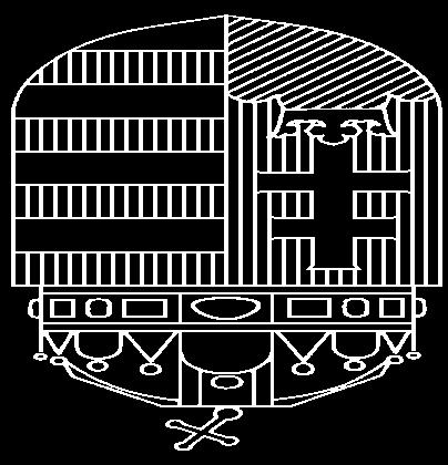 .. 1443 94/2009. (IV. 24.) Korm. rendelet az egyes területfejlesztési és önkormányzati fejlesztési célokat szolgáló hazai támogatási elõirányzatokról szóló kormányrendeletek módosításáról.