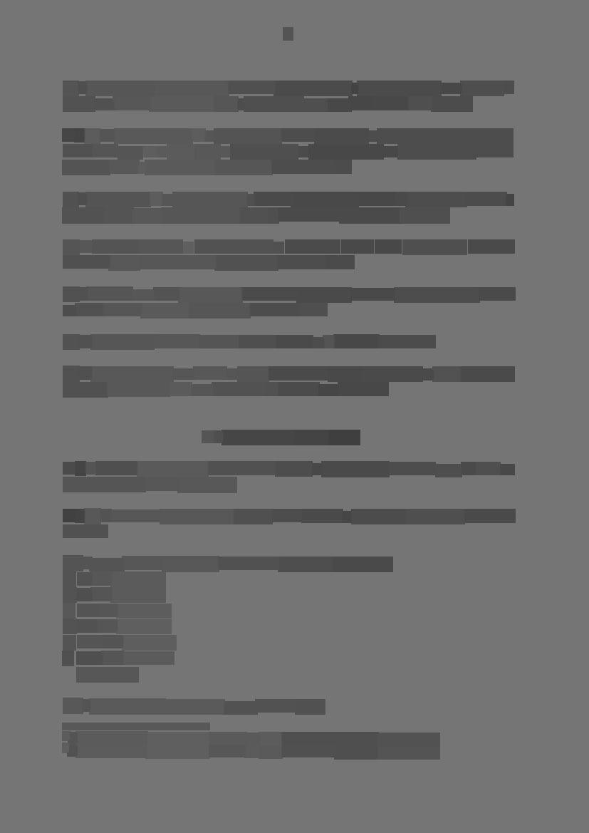 3 (3) A közszolgáltatás igénybevételére kötelezett ingatlanhasználó a közszolgáltatásból nem vonhatja ki magát arra történő hivatkozással, hogy a szolgáltatást nem, vagy csak részben veszi igénybe. 6.