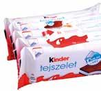 492,06 /kg 739 499 TEJFÖL