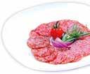 190 g, 2 411 /kg 1 498
