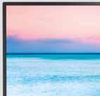 264), DVB-C, DVB-S, DVB-S2, 119 990 PHILIPS 43PUS6504 UHD LED SMART TV 43 /108 cm, Egyes áruházakban rendelésre