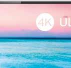0 hangrendszer, 20 W zenei teljesítmény, 242 990 SAMSUNG QE49Q60RA QLED SMART TV 49 /123 cm 43 /108 CM 3x HDMI UHD/4K