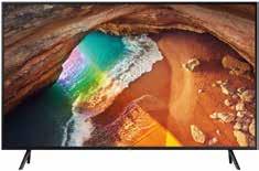 264), DVB-C, DVB-S2, Bluetooth, 94 990 LG 32LM6300 PLA FULL HD SMART LED TV 32 /81 cm 43 /109 CM 3x HDMI FULL HD 2x