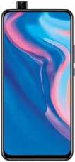 2,2 GHz, 16 MP / 16MP + 2 MP, több szín, 2340 x 1080 PX 4 GB/64 GB 6,59 29 990 LG SJ2 SOUNDBAR 160 W, Bluetooth