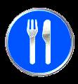 36. hét 2019.09.02 2019.09.08. 09. 02. Bécsi felvágott Joghurt ital Müzli szelet Zöldségleves Bolognai spagetti Nektarin Sajtkrém Kis szez.stangli Prit.