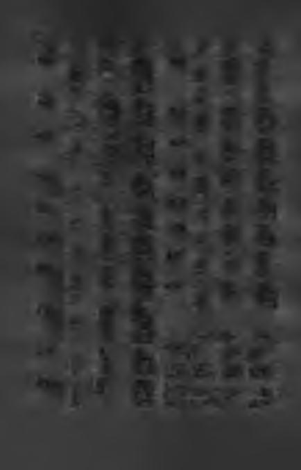 132 1 2 3 4 /e/ 571 100 e 559 97,90 e a 11 1,93 e 1 0,17 /ë/ 257 100 ë 249 96,89 g 7 2,72 ë 1 0,39 lél 179 100 é 177 98,88.