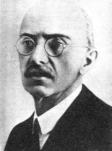b. És akik