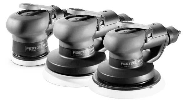 Festool GmbH Wertstraße 20 D-73240 Wendlingen Tel.: +49 (0)7024/804-0 Telefax: +49 (0)7024/804-20608 www.festool.