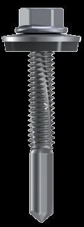 7,5 16,5 6-150 1,5-6,0 6,4 SW 3/8" RP-K12-5,5 5,15 13,5 20 4-12 4,0-12,0 5 SW 8 RP-T2-4,5 0,5 15 1-10 1x1,0/2x0,8 5 SW 8 RP-T2(T1)- 6 0,5 15 1-23 1x1,25/2x1,0 5 SW 8 RP-TD- 6 0,5-16 1-36 0,4-0,75 5
