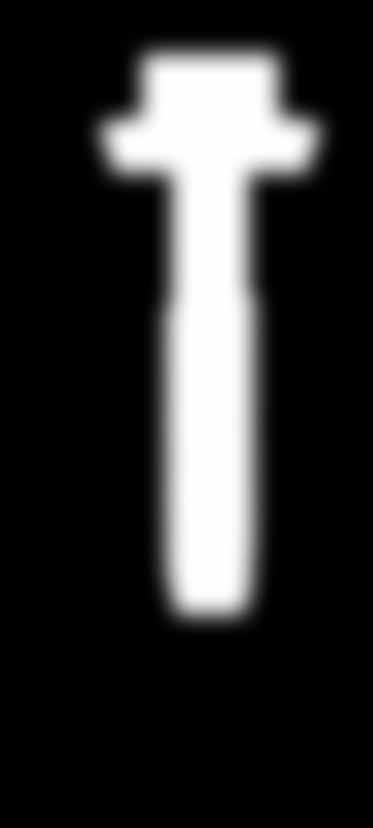 6,0-6,9 7,0 5 5 5,3 5,5 5,7 1,5