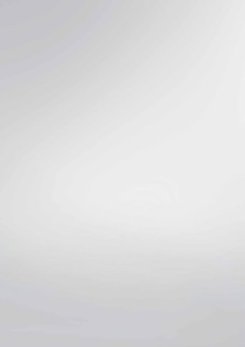 Távtartó garnitúra Hullám- és trapézprofil lemezek rögzítéséhez DSH típus Egy fő által, felülről elvégezhető, teljes körű szerelés Szerelés feleannyi idő alatt