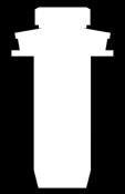 68803 1 00FLEXV038-0169-1 4005674 69070 6 00FLEXV038-0229-1 50 50 Felhasználás: ia