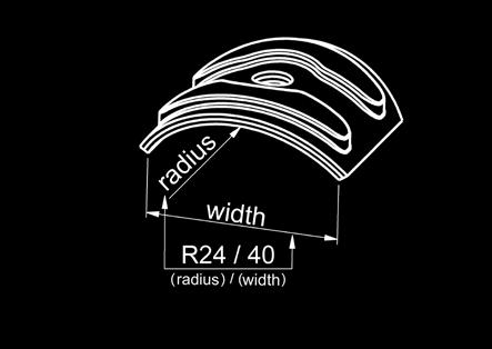 R48/57