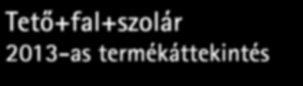 REISSER Csavar Kft. 2066 Szár, Vasútállomás Hrsz. 018.