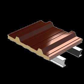 RP-K-P-5,5 RP-r-P-6,0