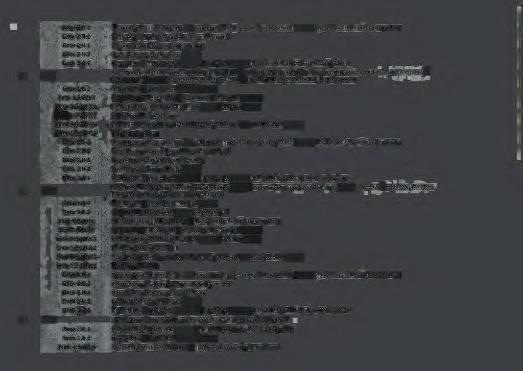 10 nk-1 11 nk-2 12 nk-3 cr ;~~ 'T:17-~ :~%'~ v...., ""1'"'10'-'K"' "' '.n.i. ;.~,~'J npo1113bo.