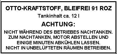 (földelés FI-nél)