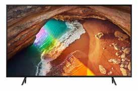 264), DVB-C, DVB-S2, RJ-45, WEBOS ThinQAI, 129 990 LG 43UM7450PLA UHD SMART LED TV* 43 /109