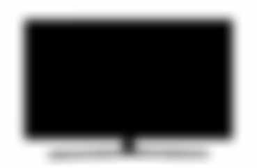 DVB-T/T2/C, Dolby Digital, 13 999 + 20 x 6 299 /hó 49 990 Q32-822