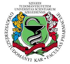 Agorában került megrendezésre, ahol Dr.