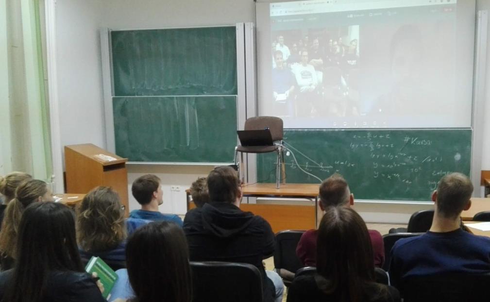 gyógyszerhallgató esetén még kifejezettebb.