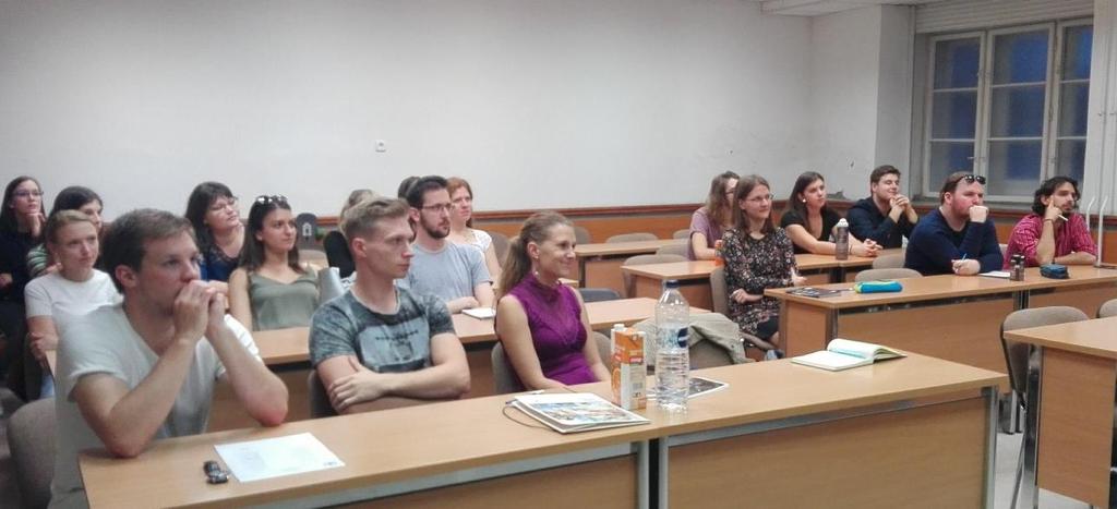 és biztonságosságát hivatottak alátámasztani.