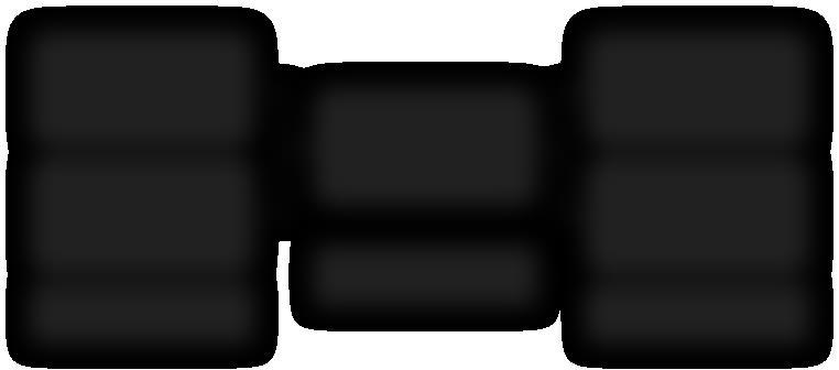 2. ábra.