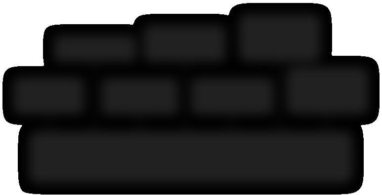 7. ábra.