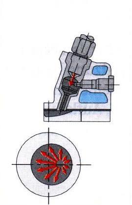 1 Diesel-motorok 2.1.1