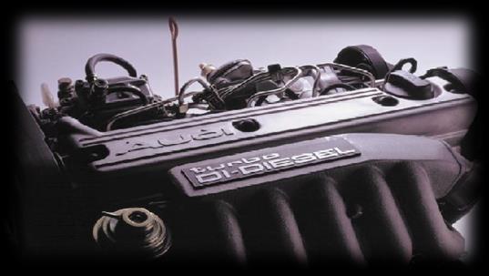 17 2. Belsőégésű motorok jelene 2.1 Diesel-motorok 2.1.3 A követelmények változása A 1970-es évek