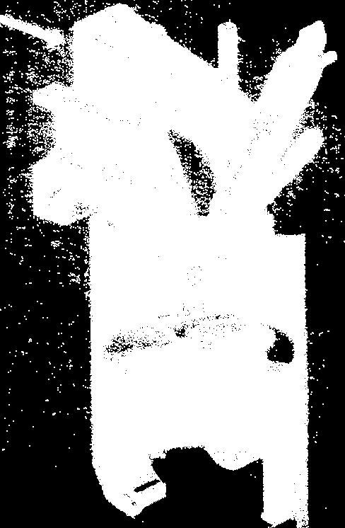 technika,