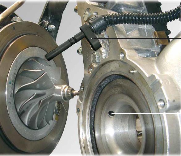 23 2. Belsőégésű motorok jelene 2.1 