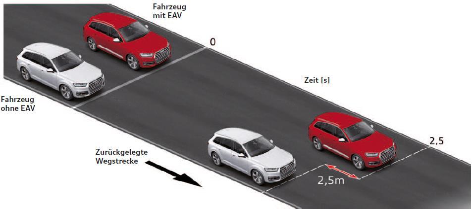 24 2. Belsőégésű motorok