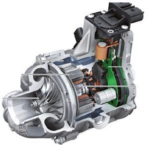 1 Diesel-motorok 2.1.4 A