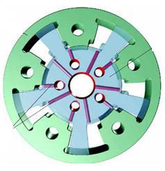 2 Otto-motorok 2.2.6